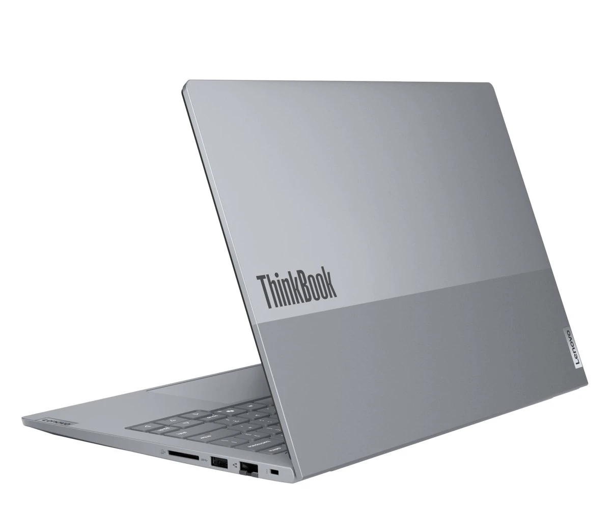 Lenovo ThinkBook 14 Ultra 7-255H/32GB/512/Win11P (21SJ0089PB)
