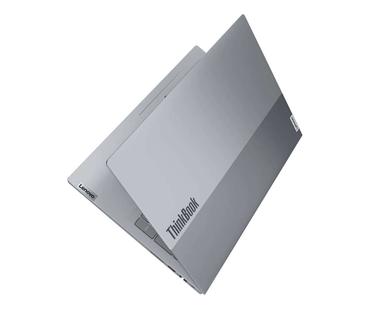 Lenovo ThinkBook 16 G9 Core 5-210H/16GB/512+512/Win11P (21US0073PB)
