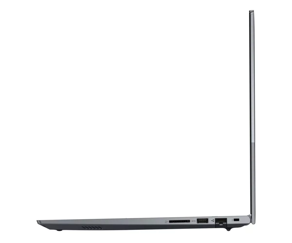 Lenovo ThinkBook 16 G9 Core 5-210H/24GB/2TB/Win11P (21US0073PB)