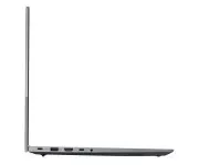 Lenovo ThinkBook 16 G9 Core 5-210H/32GB/512/Win11P (21US0073PB)