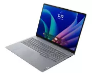 Lenovo ThinkBook 16 G9 Core 7-240H/24GB/512+512/Win11P (21US007PPB)