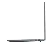 Lenovo ThinkBook 16 G9 Core 7-240H/24GB/512+512/Win11P (21US007PPB)