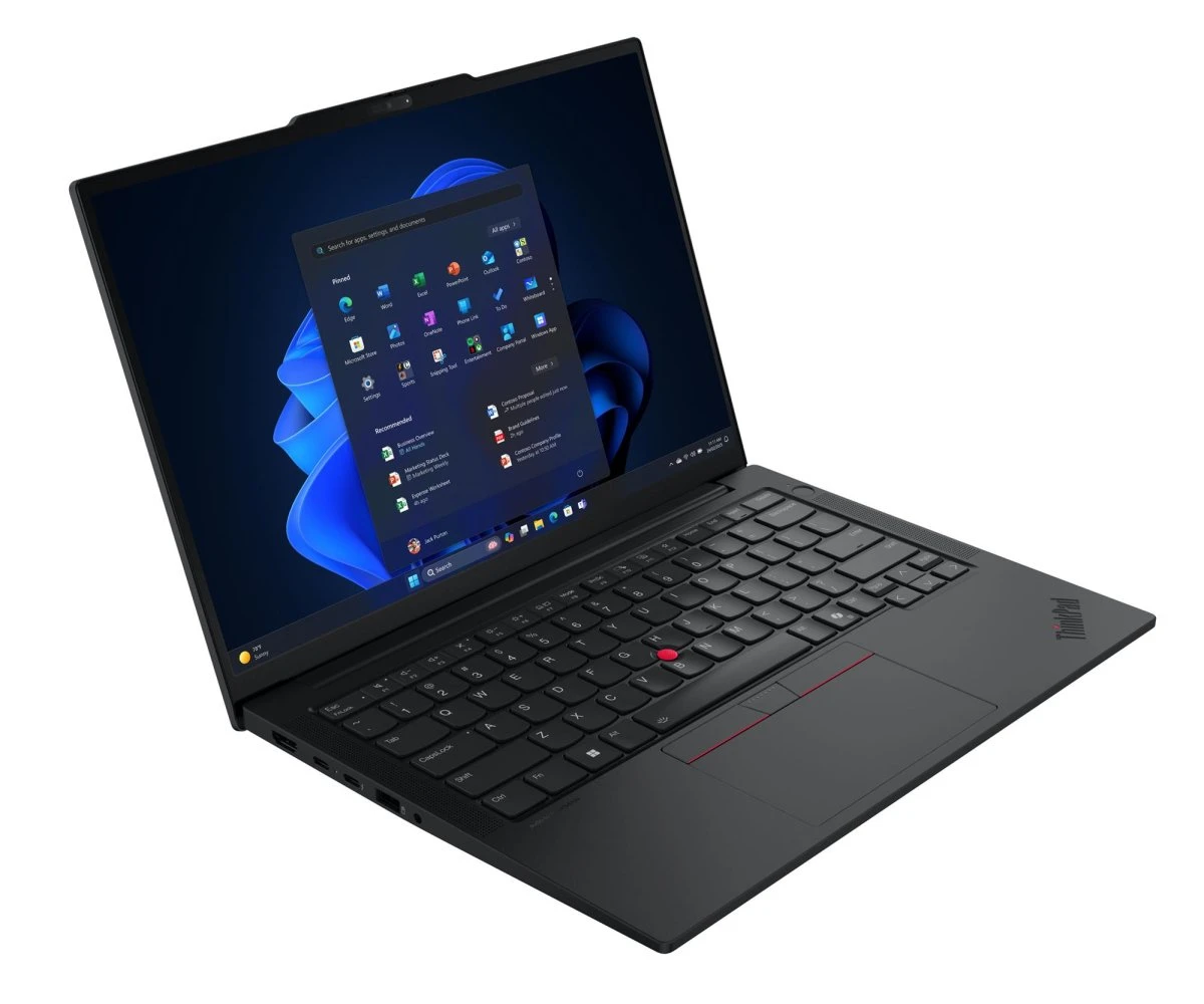 Lenovo ThinkPad E14 Ultra 5-225U/32GB/512/Win11P (21SX007LPB)