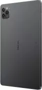 Blackview Oscal Pad 9 4/128GB 4G Dual Sim Metallic Titanium Grey Europe