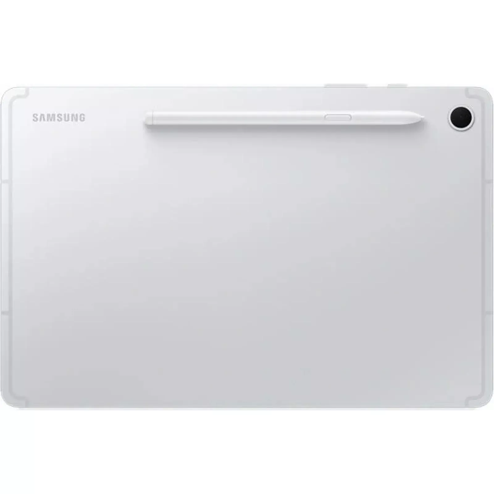 Samsung Galaxy Tab S10 Lite Wi-Fi 6/128GB Silver (SM-X400NZSR) Бренд: Samsung; Линейка: Galaxy Tab S10 Lite;