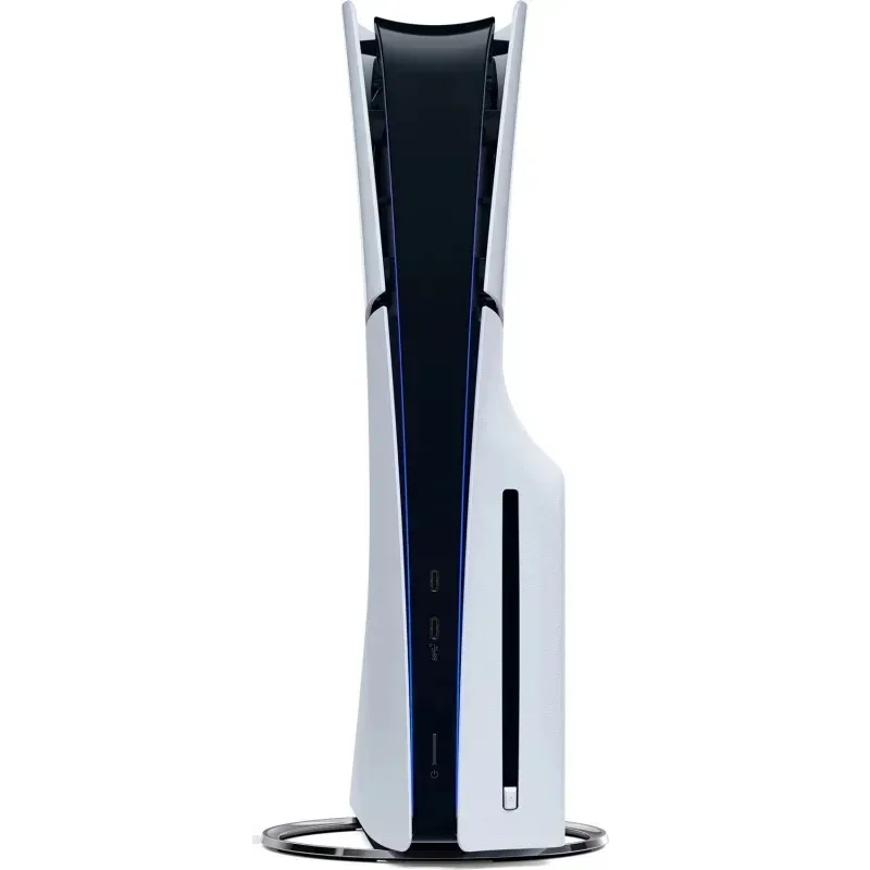 Sony PlayStation 5 Slim 1TB (Fortnite Flowering Choas Bundle) Europe