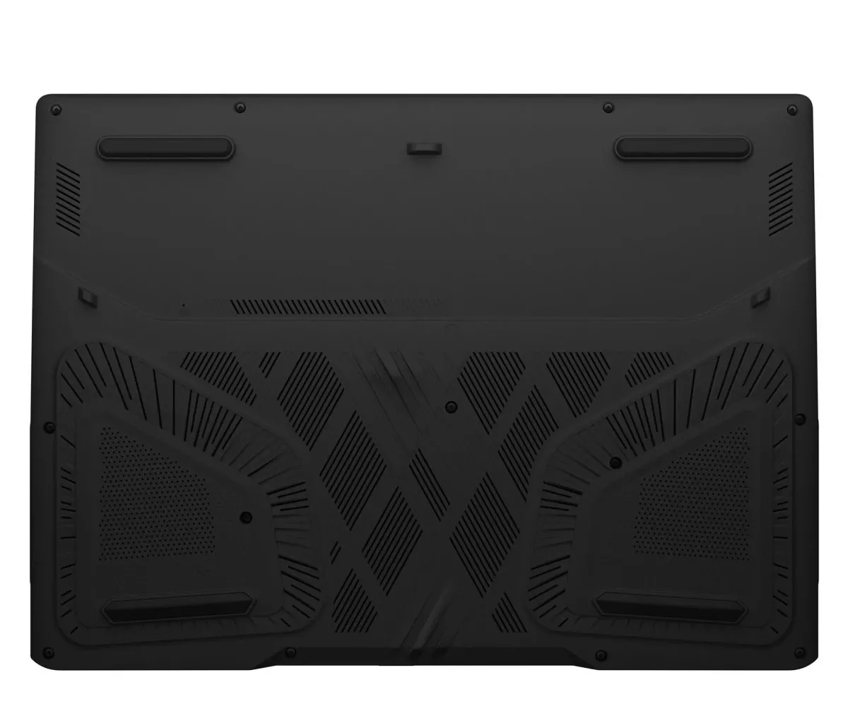 MSI Crosshair 16 HX i7-14650HX/16GB/1TB/Win11 RTX4060 144Hz (Crosshair 16 HX | D14VFKG-1045PL)