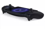 Sony Playstation Portal Remote Player Midnight Black (1000045051)