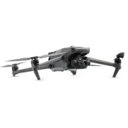 DJI Mavic 3 Thermal Advanced Universal Edition (CP.EN.00000722.01)