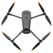 DJI Mavic 3 Thermal Advanced Universal Edition (CP.EN.00000722.01)
