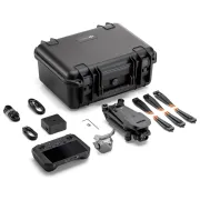 DJI Mavic 3 Thermal Advanced Universal Edition (CP.EN.00000722.01)
