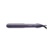Стайлер (випрямляч) Philips Series 7000 BHS752/00