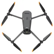 DJI Mavic 3 Thermal Advanced Universal Edition (CP.EN.00000722.01)