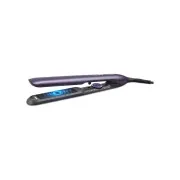 Стайлер (випрямляч) Philips Series 7000 BHS752/00