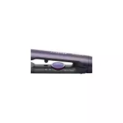 Стайлер (випрямляч) Philips Series 7000 BHS752/00