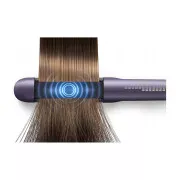 Стайлер (випрямляч) Philips Series 7000 BHS752/00