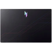 Acer Nitro V 15 ANV15-52 (NH.QZ7EU.00H) (UA)