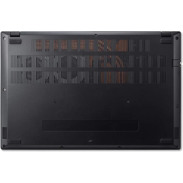 Acer Nitro V 15 ANV15-52 (NH.QZ7EU.00H) (UA) Диагональ дисплея: 15.6;