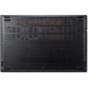 Acer Nitro V 15 ANV15-52 (NH.QZ7EU.00H) (UA)