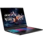 Acer Nitro V 16S ANV16S-61 (NH.QXTEU.001) (UA)