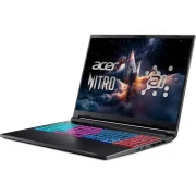 Acer Nitro V 16S ANV16S-61 (NH.QXTEU.001) (UA)