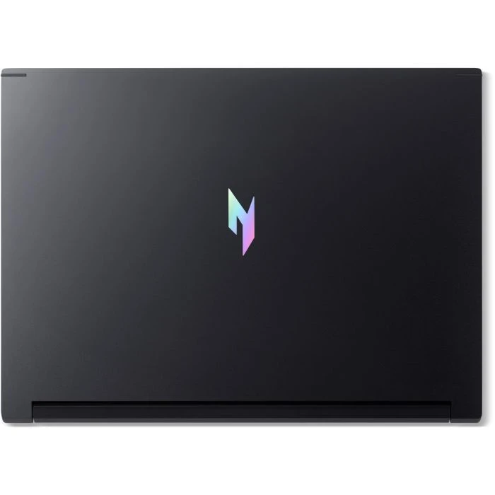 Acer Nitro V 16S ANV16S-61 (NH.QXTEU.001) (UA)