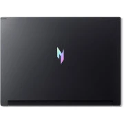 Acer Nitro V 16S ANV16S-61 (NH.QXTEU.001) (UA)