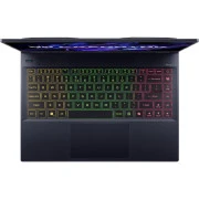 Acer Predator Helios Neo 14 PHN14-71 (NH.QV0EU.002) (UA)