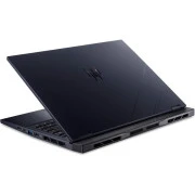 Acer Predator Helios Neo 14 PHN14-71 (NH.QV0EU.002) (UA)