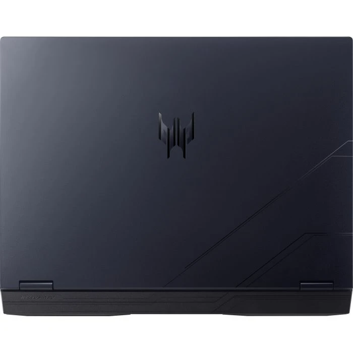 Acer Predator Helios Neo 14 PHN14-71 (NH.QV0EU.002) (UA)