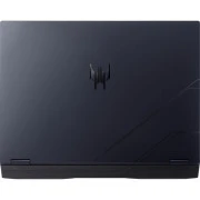 Acer Predator Helios Neo 14 PHN14-71 (NH.QV0EU.002) (UA)