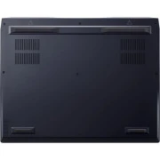 Acer Predator Helios Neo 14 PHN14-71 (NH.QV0EU.002) (UA)