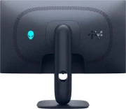 Alienware AW2725D (210-BRZW) (UA)
