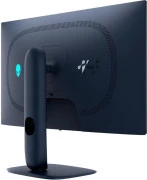 Alienware AW2725D (210-BRZW) (UA)