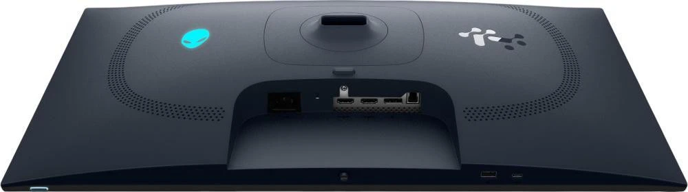 Alienware AW2725D (210-BRZW) (UA) Бренд: Alienware; Діагональ екрану,