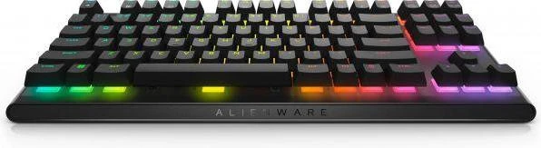 Alienware AW420K (545-BBDY) (UA)