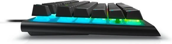 Alienware AW420K (545-BBDY) (UA)