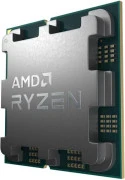 AMD Ryzen 5 7500X3D (100-100001904WOF) (UA)