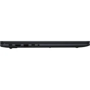 ASUS Expertbook B1 BM1503CDA-S71049 (90NX0821-M01550) (UA)