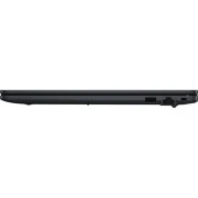 ASUS Expertbook B1 BM1503CDA-S71049 (90NX0821-M01550) (UA)
