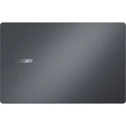 ASUS Expertbook B1 BM1503CDA-S71049 (90NX0821-M01550) (UA)