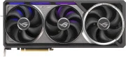 ASUS ROG-ASTRAL-RTX5090-32G-GAMING (90YV0LW1-M0NA00) (UA)
