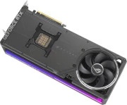 ASUS ROG-ASTRAL-RTX5090-32G-GAMING (90YV0LW1-M0NA00) (UA)