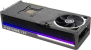 ASUS ROG-ASTRAL-RTX5090-32G-GAMING (90YV0LW1-M0NA00) (UA)