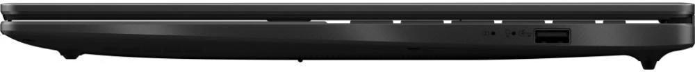 ASUS V16 V3607VP (V3607VP-RP016) (90NB16R1-M000Z0) (UA)
