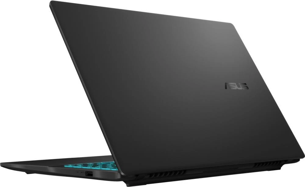 ASUS V16 V3607VP (V3607VP-RP016) (90NB16R1-M000Z0) (UA)
