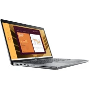 Dell Latitude 5450/ (210-BMPS_i5321TBWP) (UA)