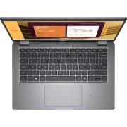 Dell Latitude 5450/ (210-BMPS_i5321TBWP) (UA)