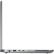 Dell Latitude 5450/ (210-BMPS_i5321TBWP) (UA)