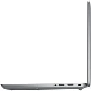 Dell Latitude 5450/ (210-BMPS_i5321TBWP) (UA)